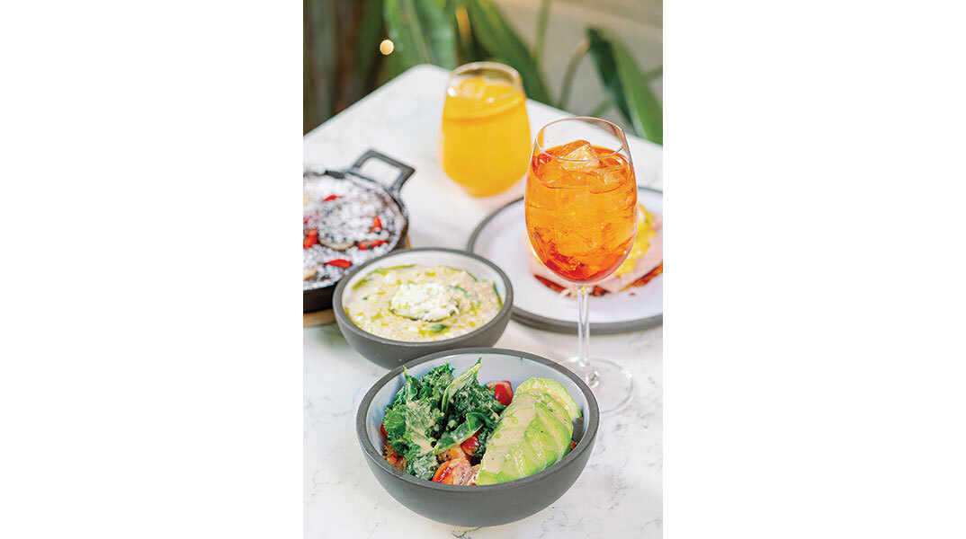 Beauty killed the Beast