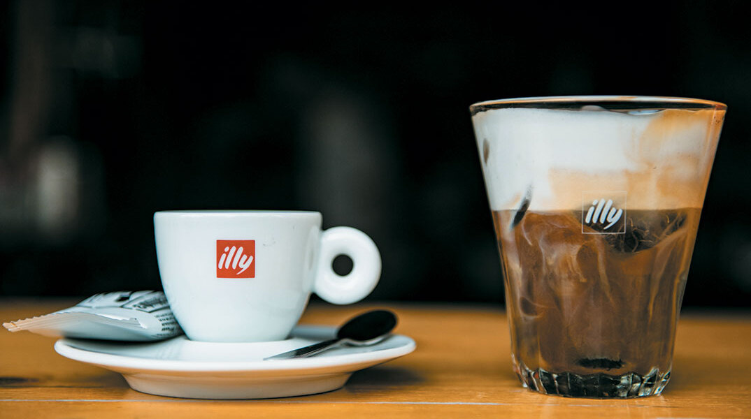 Εφημερίδα ΑΤΗ