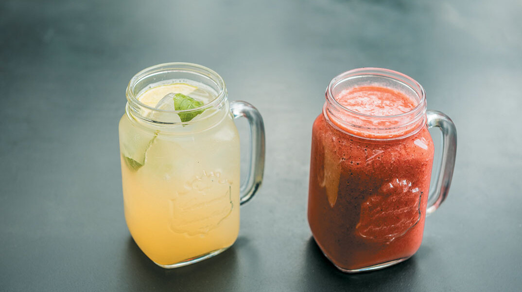 Εφημερίδα ΑΤΗ