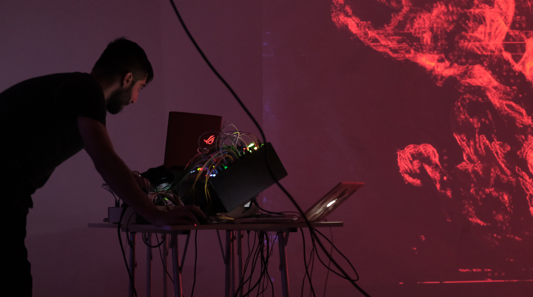 Πιξελ παλς περφόρμανς