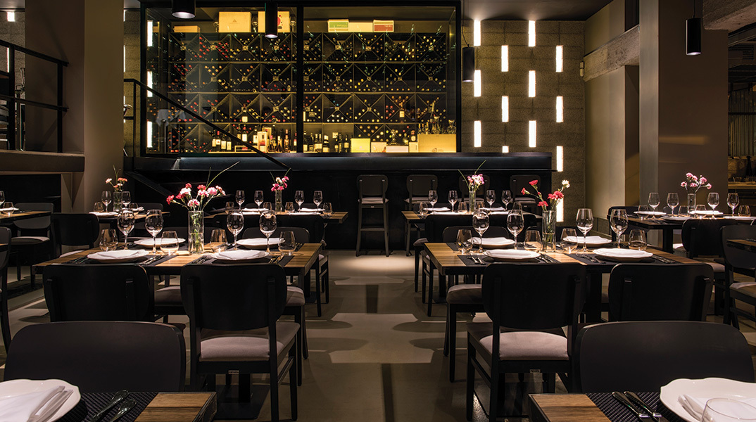 Βασιλαίνας