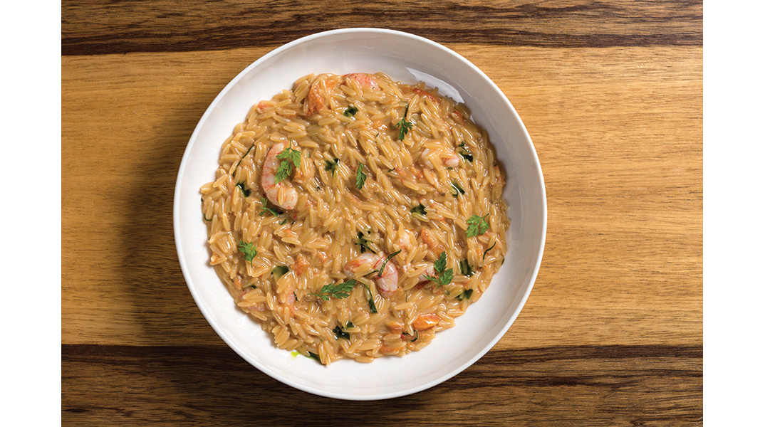 Βασιλαίνας