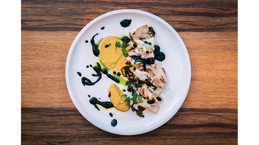 Βασιλαίνας