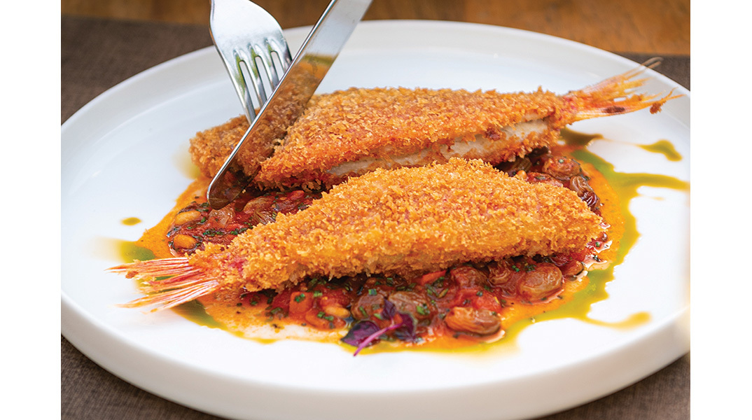 Βασιλαίνας