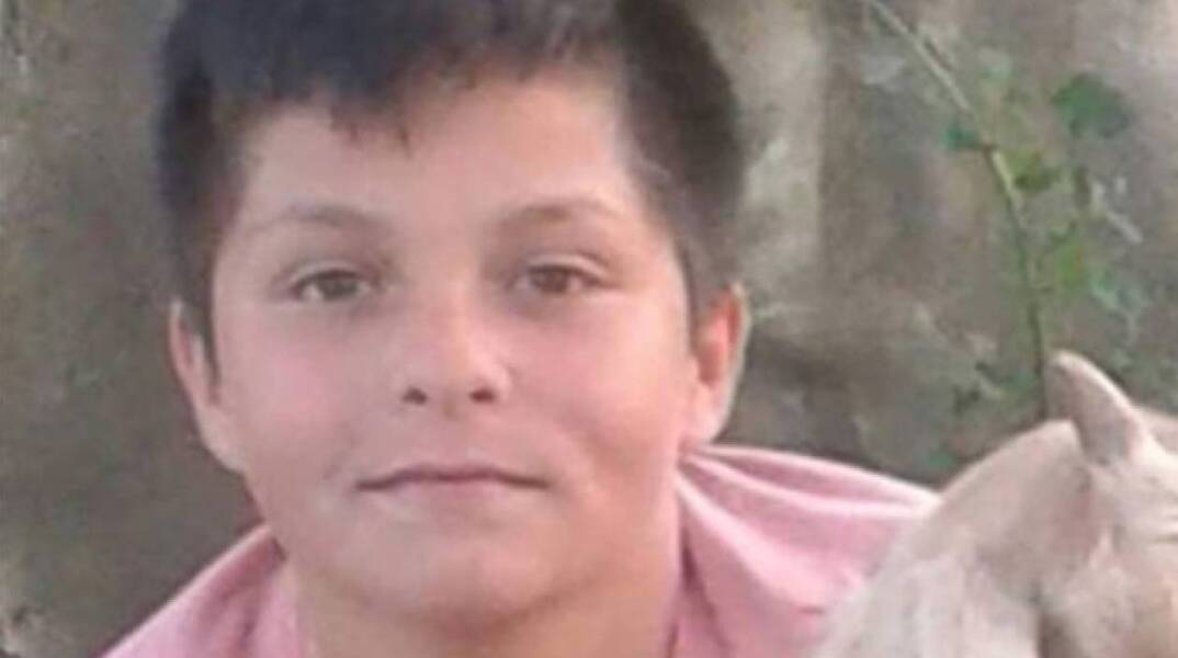 «Δεν τα θέλω τα χρήματα»: Η μητέρα του 14χρονου Τάσου για την αποζημίωση 400.000 ευρώ 7 χρόνια μετά τη δολοφονία του