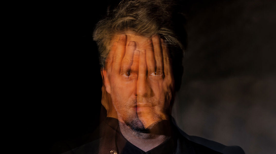 MUSAI: Το 1ο Φεστιβάλ Μουσικής και Τεχνητής Νοημοσύνης στο ΚΠΙΣΝ