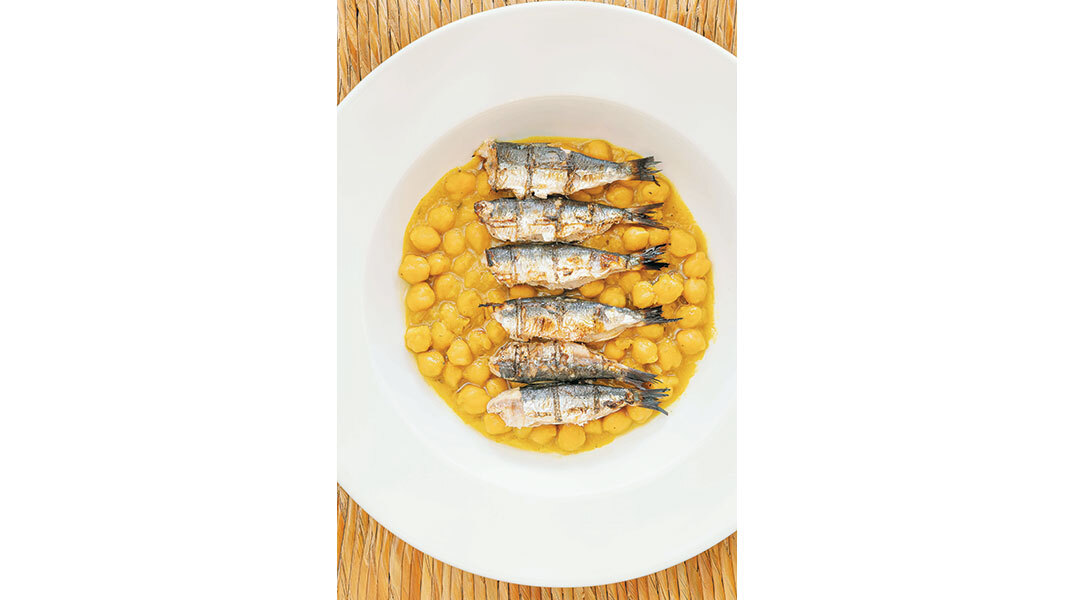 Ε/Γ Ταξιδεύοντας