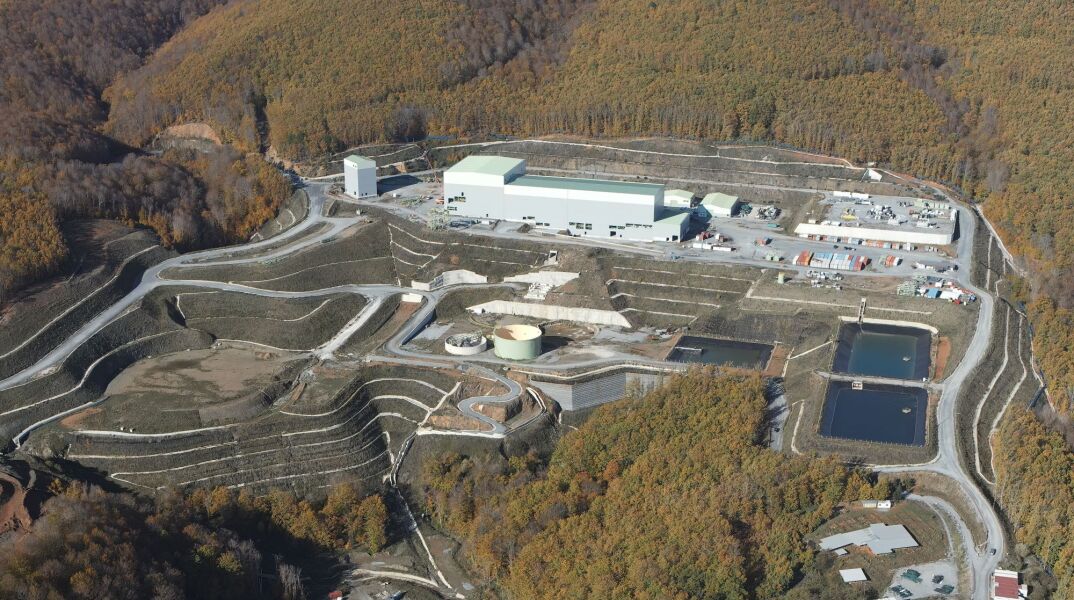 skouries_site_december_2022