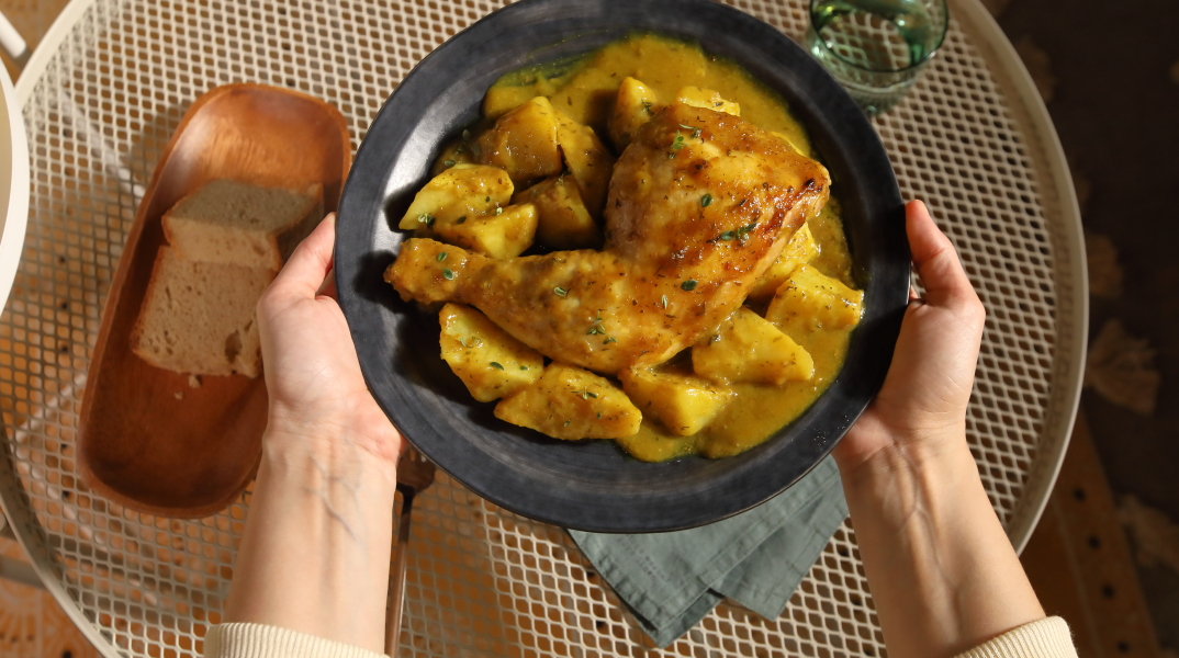 set_photos_a35a0087_cook_at_home