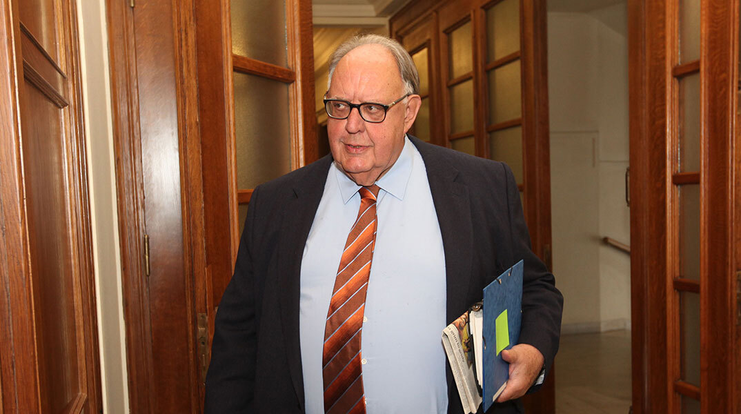 Θεόδωρος Πάγκαλος