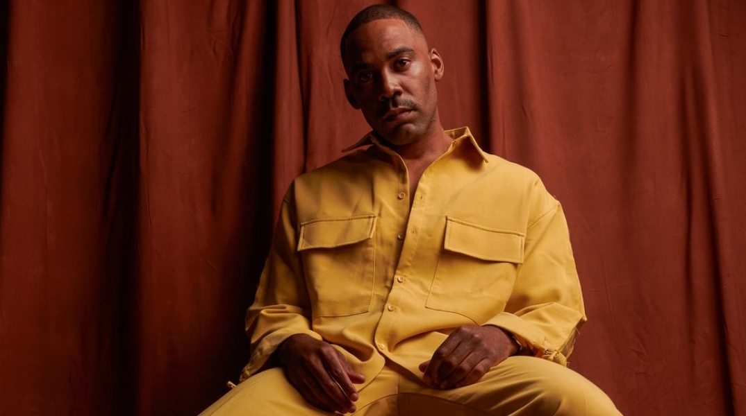 House Of EL – Something Special