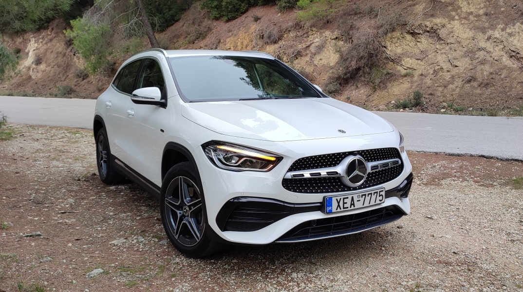 auto-κεντρικη