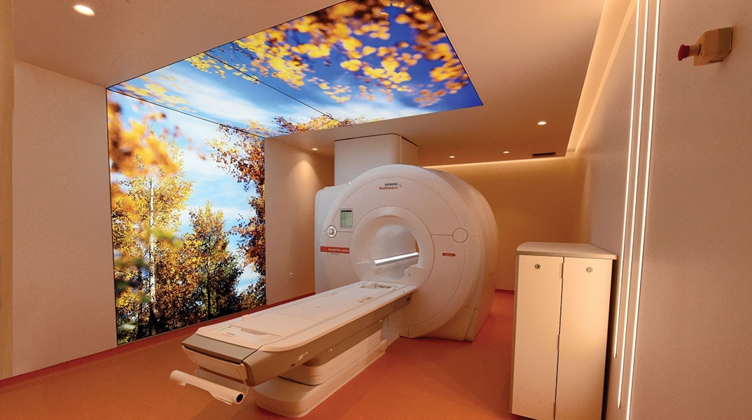 Σωστή πρόληψη και αντιμετώπιση για τον καρκίνο του μαστού 