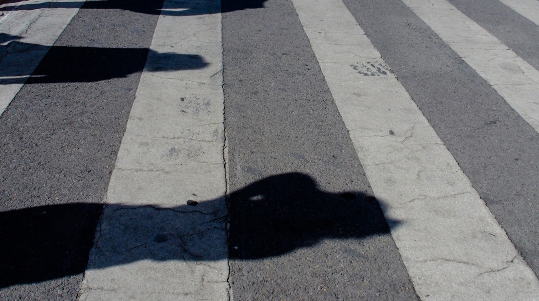 Ο συγκοινωνιολόγος Σταύρος Κωνσταντινίδης προτείνει δέκα μεταρρυθμίσεις για τις μεταφορές και την οδική ασφάλεια.