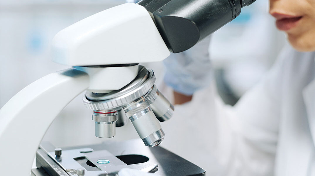 Οξεία Μυελογενής Λευχαιμία: Μία δύσκολη νόσος με νέες θεραπείες