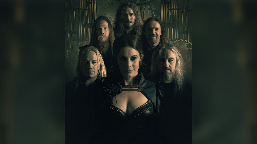Nightwish