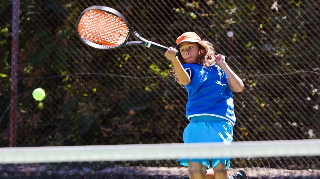 Απόλλωνας Σιδεράκος