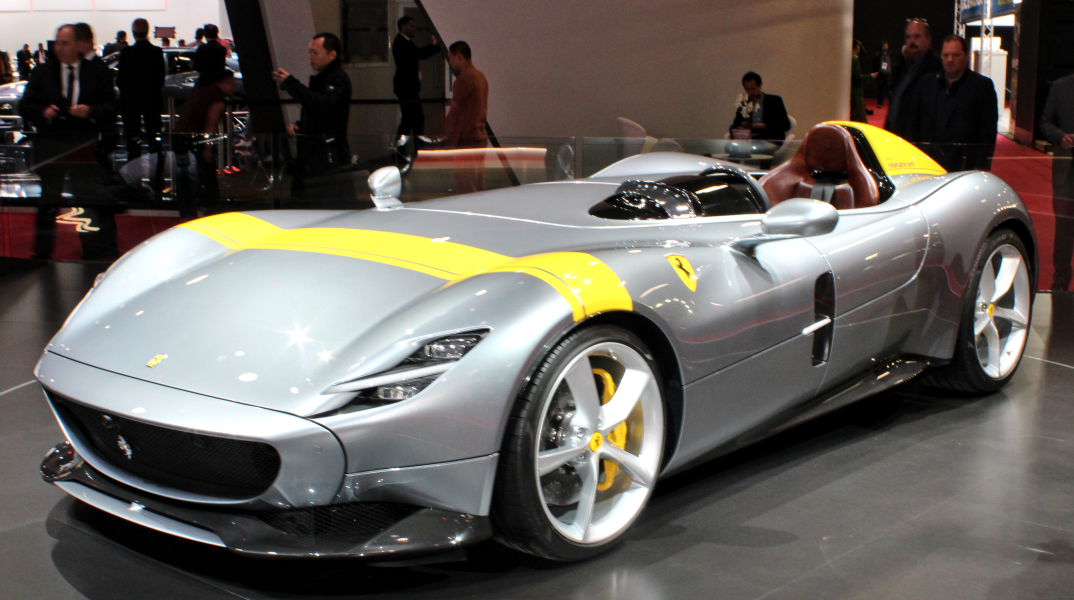 ferrari_monza_sp1