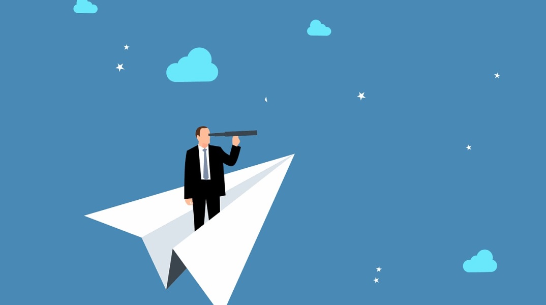 Οι μεταρρυθμίσεις στο ελληνικό κράτος και η συμπεριφορά του πολιτικού συστήματος.