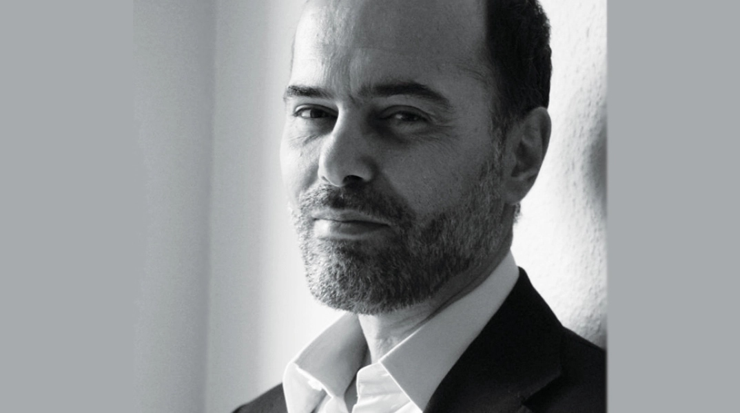 Εκλογές 2023: Ο καθηγητής Πολιτικής Επιστήμης και συγγραφέας Τάκης Παππάς μιλάει για τις επιπτώσεις του εκλογικού αποτελέσματος της 21ης Μαΐου, εν μέσω της νέας προεκλογικής περιόδου  