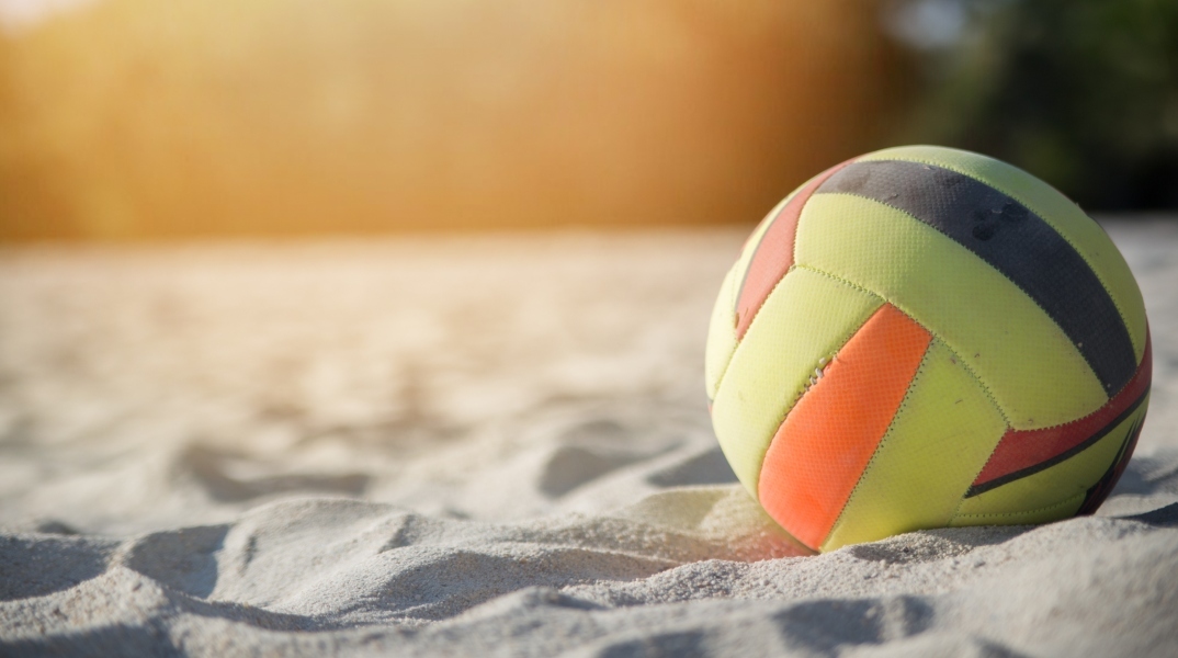 7 συμβουλές για να ξαναβρείτε τη φόρμα σας!