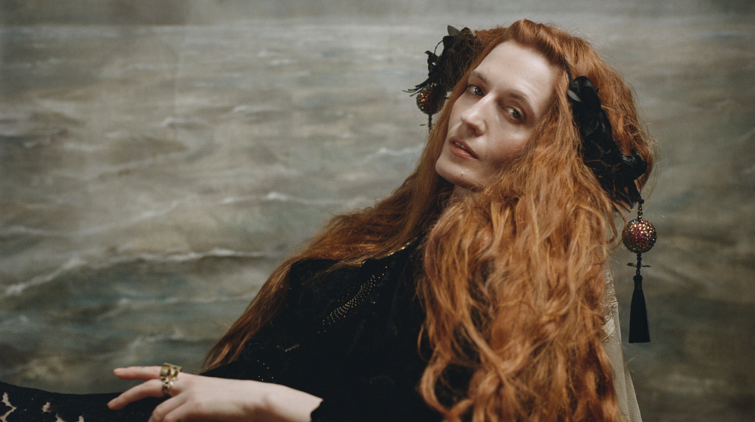 Τα φεστιβάλ και οι συναυλίες που ξεχωρίζουν το καλοκαίρι του 2023 στην Αθήνα