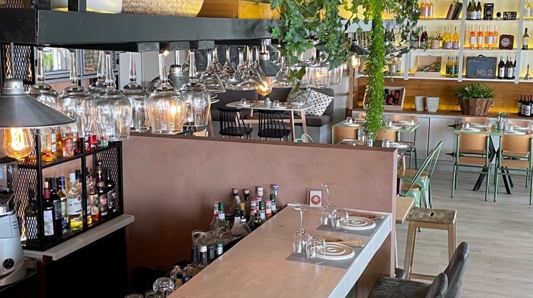 high-school-kentriki