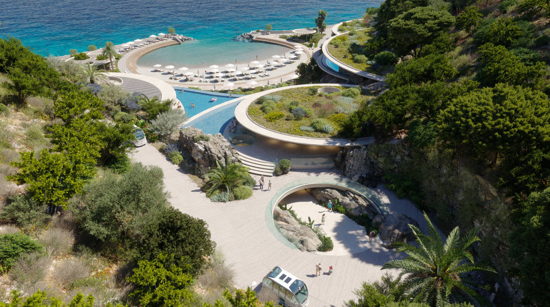 rakurs12_res_6700c__a_