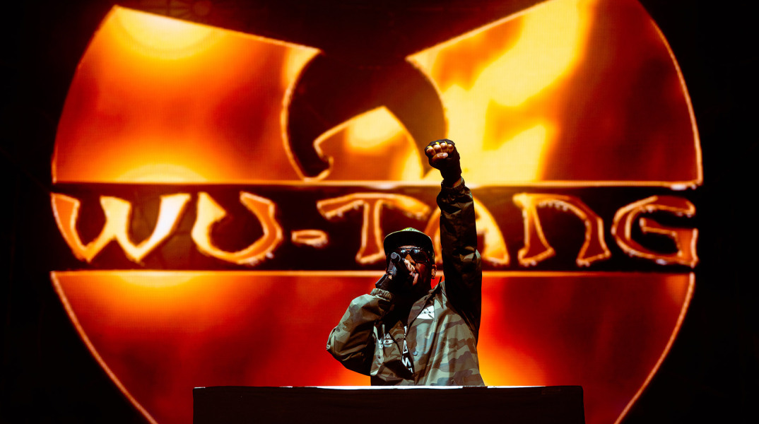 Τα φεστιβάλ και οι συναυλίες που ξεχωρίζουν το καλοκαίρι του 2023 στην Αθήνα