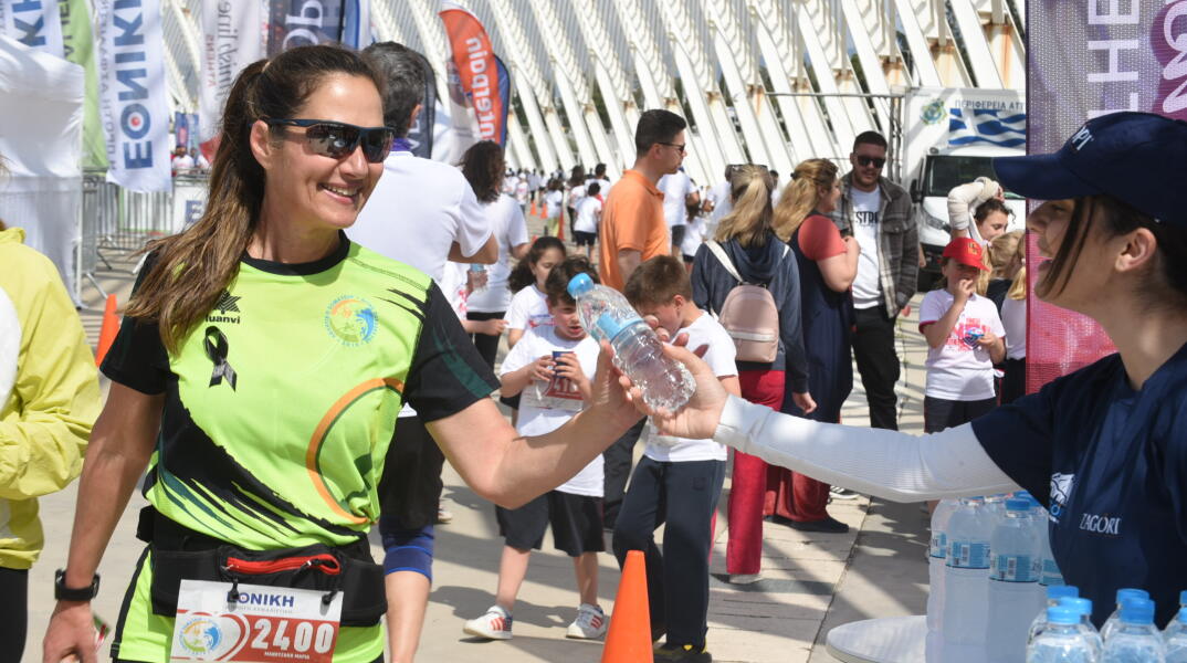 zagori_nfl_2023_photo_1