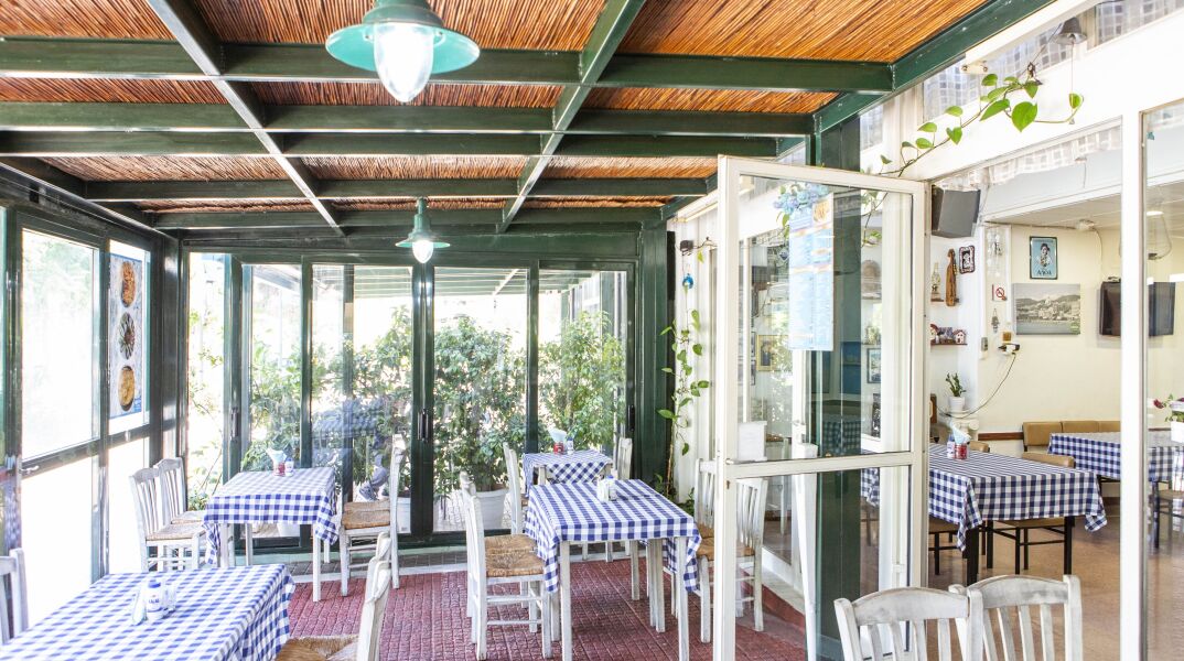 Ουζερί ο Αράπης