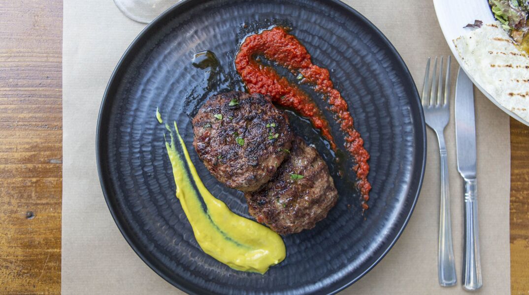 Ροζ Πάνθηρας