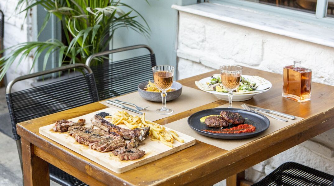 Ροζ Πάνθηρας