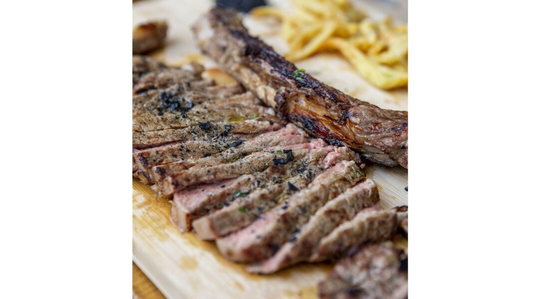 Ροζ Πάνθηρας