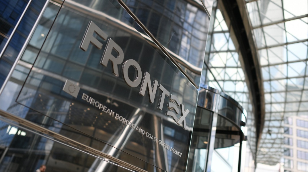 Frontex: Ο αριθμός των μεταναστών που διασχίζουν την κεντρική Μεσόγειο υπερδιπλασιάστηκε από το 2022 - Οι χώρες της ΕΕ που καταγράφουν τις περισσότερες εισόδους