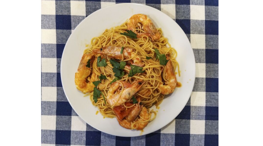 Ουζερί ο Αράπης