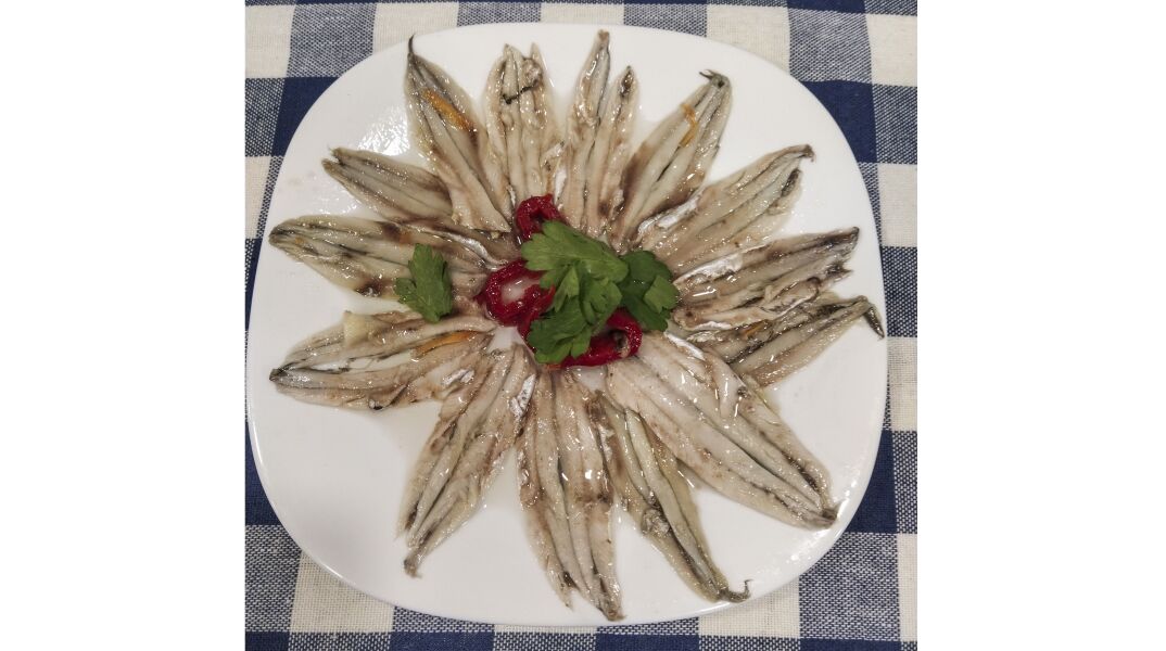 Ουζερί ο Αράπης