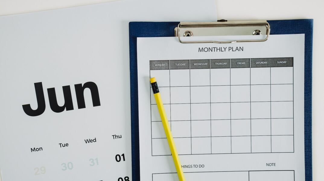 Καλοκαιρινή άδεια: Πώς υπολογίζεται - Πότε θα λάβετε το επίδομα άδειας