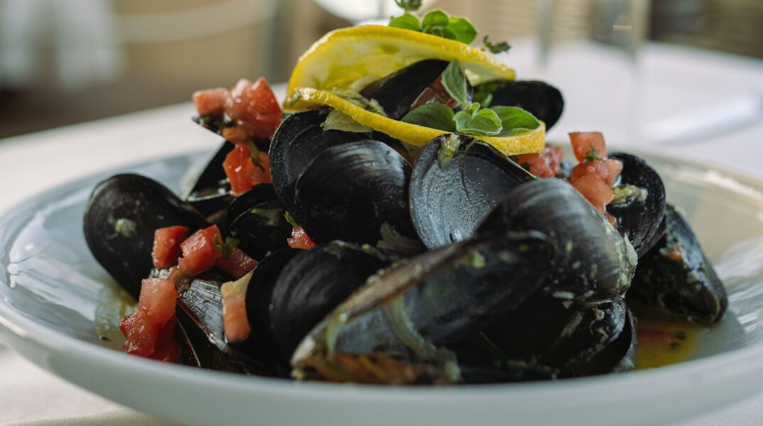 The Athenian Callirhoe