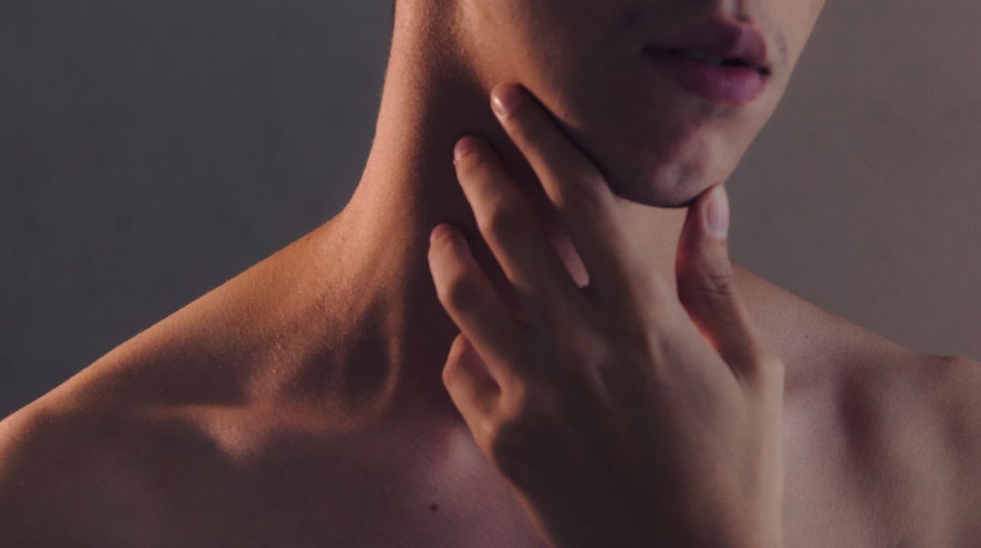 Επιδημία καρκίνου αμυγδαλής κυρίως σε άντρες λόγω HPV και στην Ελλάδα - Τα συμπεράσματα του σημαντικότερου ογκολογικού συνεδρίου που πραγματοποιήθηκε στο Σικάγο