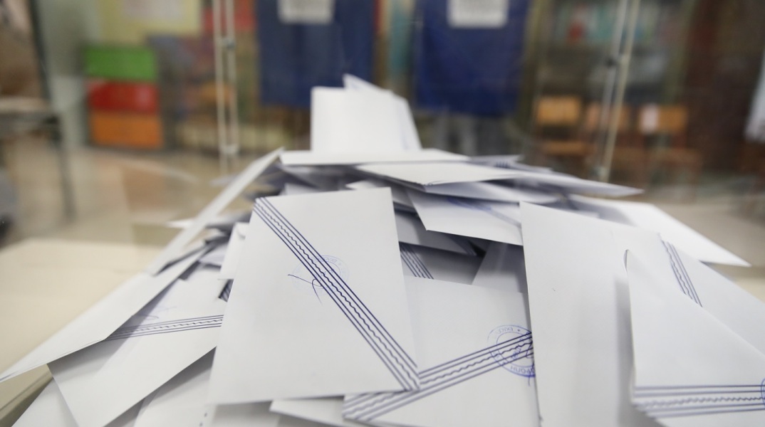 Εκλογές 2023: Η πολιτική εκπροσώπηση των ψηφοφόρων και το σύστημα της απλής αναλογικής.