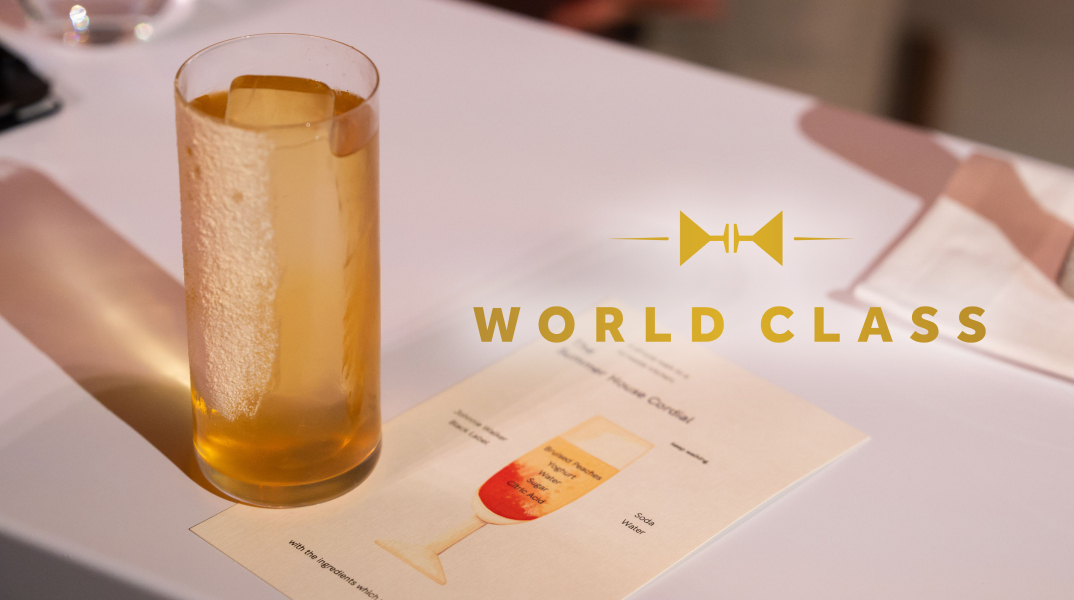 world_class_greek_final_2023