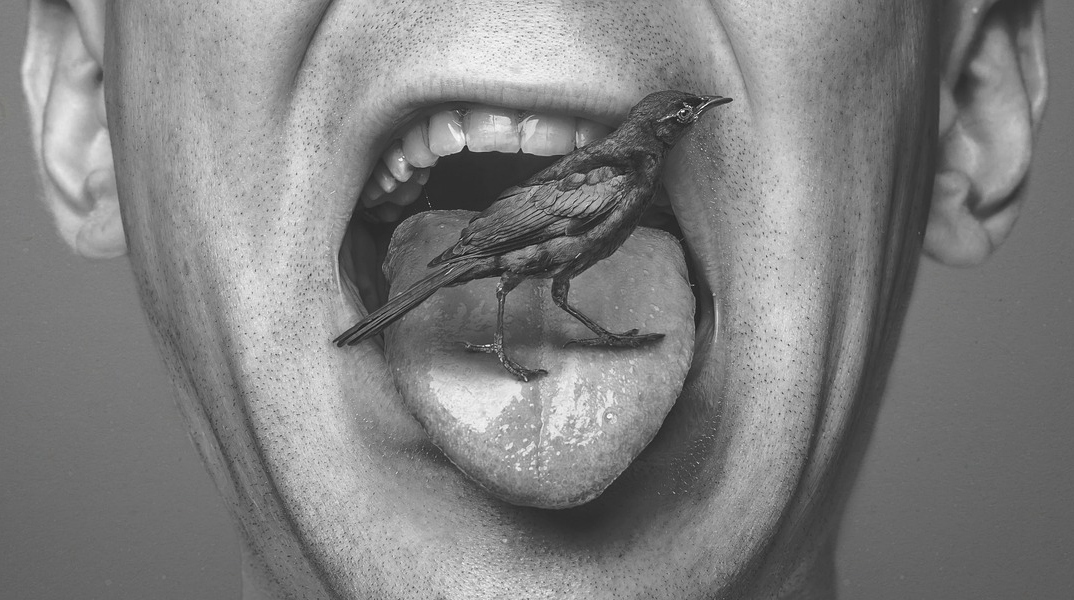 8 απλοί κανόνες για όποιον θέλει να είναι προοδευτικός άνθρωπος