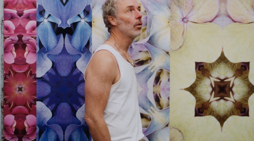 Baxter Dury: Οι σημαντικές στιγμές του τραγουδοποιού, γιου του Ian Dury, που έρχεται στην Αθήνα και το Release Athens 2023, την Κυριακή 25 Ιουνίου.