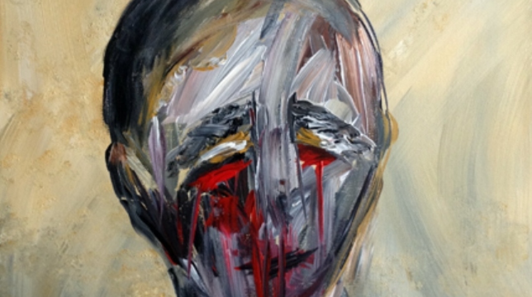 Ο φόβος να αποκτήσουμε όλοι το ίδιο πρόσωπο