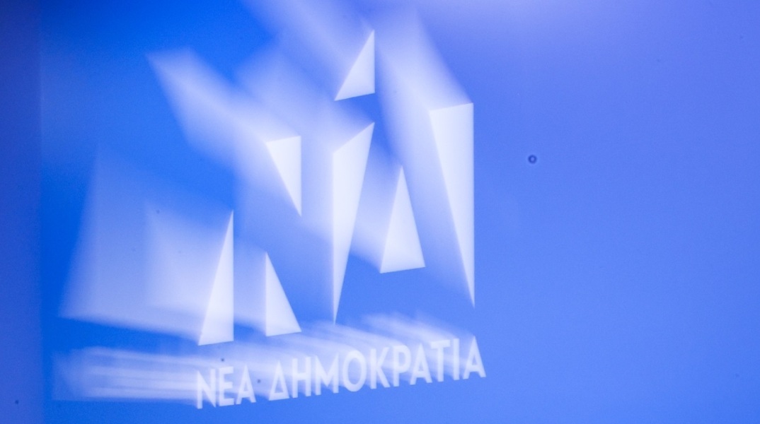 Παρατηρητήριο ΝΔ: Fake news του ΣΥΡΙΖΑ για δήθεν μηδενικές προσλήψεις την επόμενη τετραετία - Τι ισχύει σε σχέση με τους ισχυρισμούς της Κουμουνδούρου.