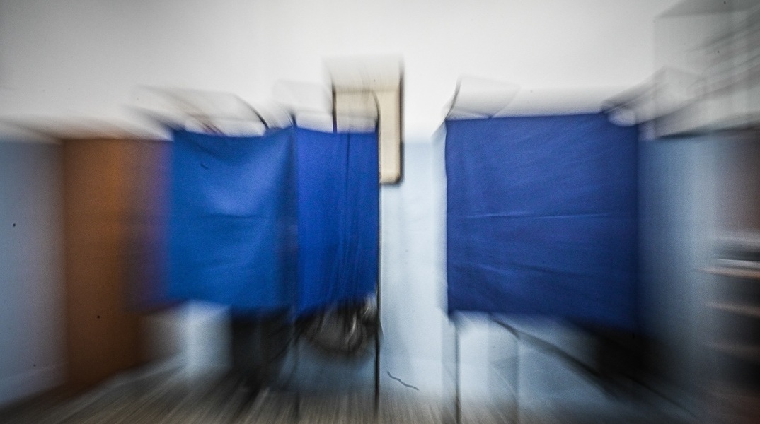 Γιατί (και) αυτή ήταν μια τόσο κακή προεκλογική περίοδος;