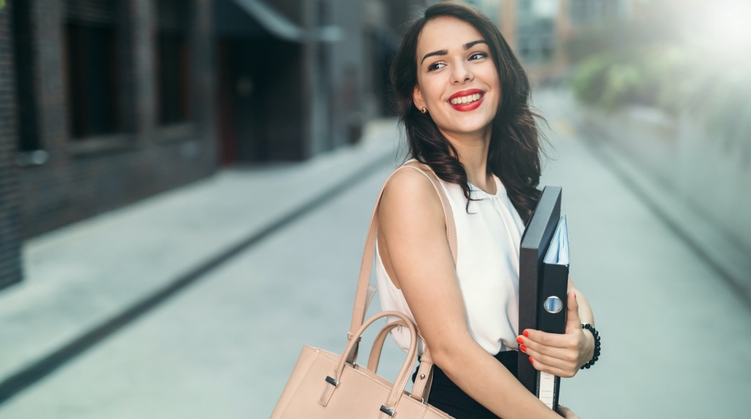 ΔΥΠΑ: Αναρτήθηκαν τα αποτελέσματα αξιολόγησης των αιτήσεων χρηματοδότησης για τον Γ΄ κύκλο του προγράμματος επιχειρηματικότητας νέων.