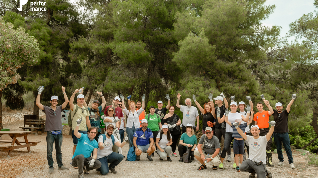 teleperformance_greece_clean-up_action_2