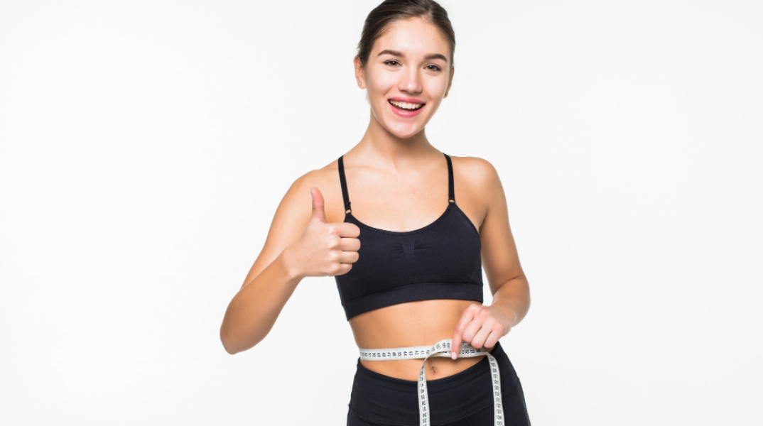 Γιατί «κολλάει» η ζυγαριά;